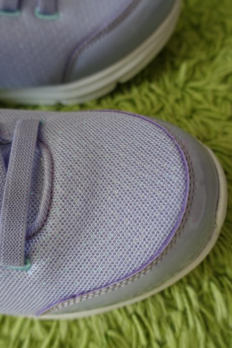 Tenisky skechers, skechers,38