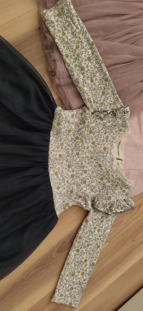 Veci pre dievča v.98, 86–98