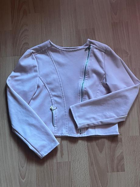 Bundička, reserved,134