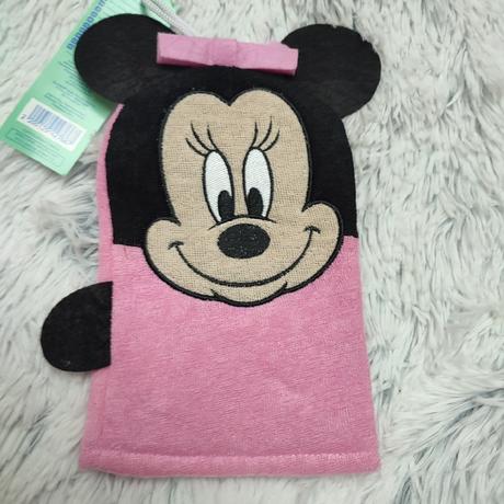 Potreby pre bábätká, fľaše, cumlíky, podbradniky, avent