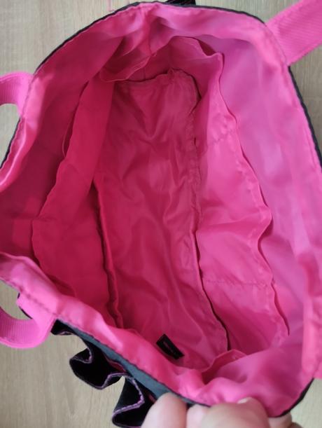 Kozmeticka taštička,