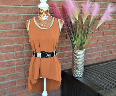 Predĺžený top-m/l, m