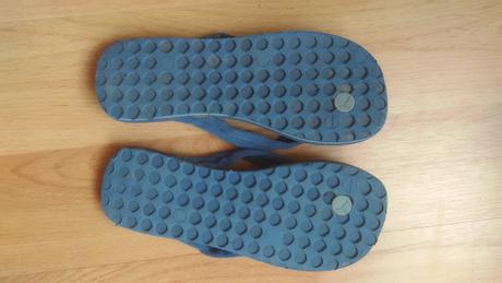 Zabky puma 29/30, puma,29