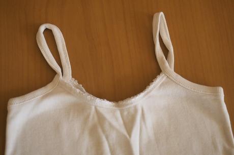 Dievčenské tielká, slovenka,110