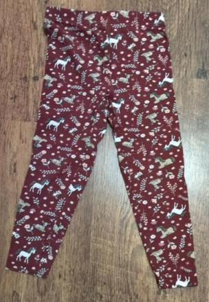 Legíny, kiki&koko,98