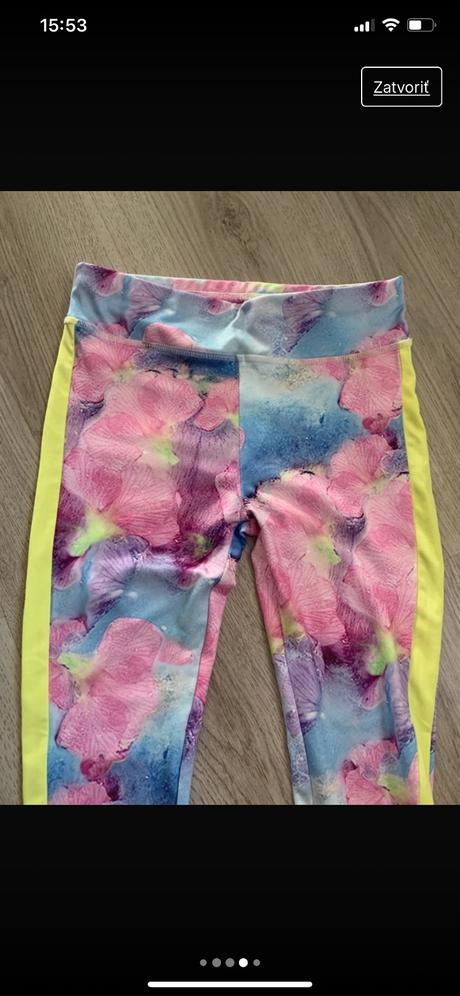 Legíny nové, reserved,146