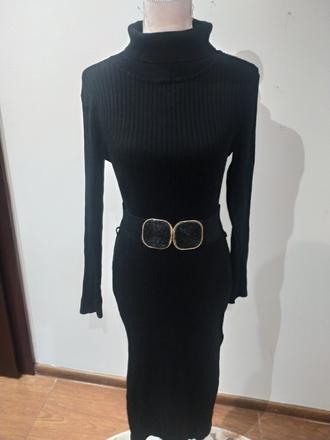 Rolákove šaty, bonprix,m