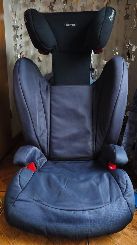 Britax romer kid 15-36kg, britax