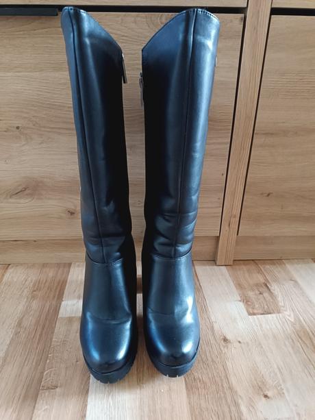 Čižmy, john garfield,38