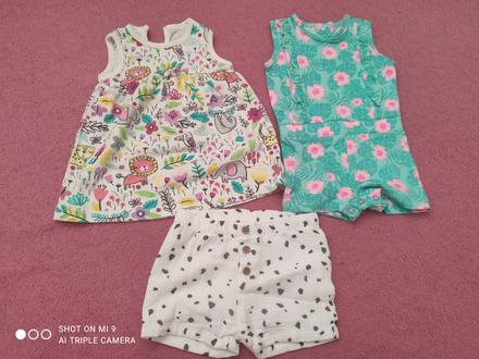 Balik 0-3mes, 50–62