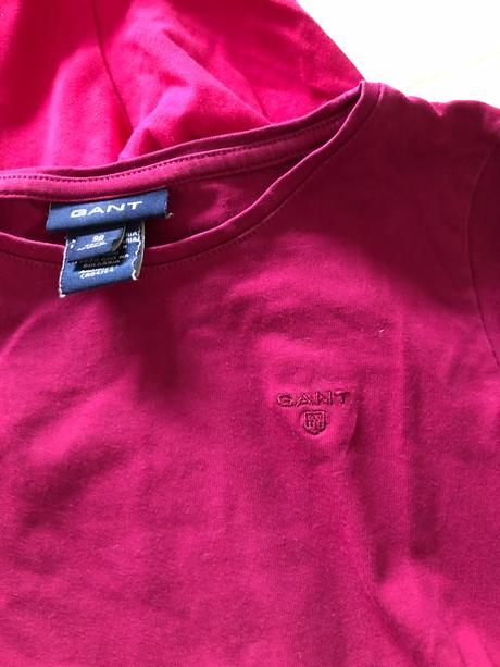 Gant tricka, gant,98