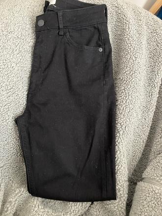 Rifle lindex vera, lindex,40