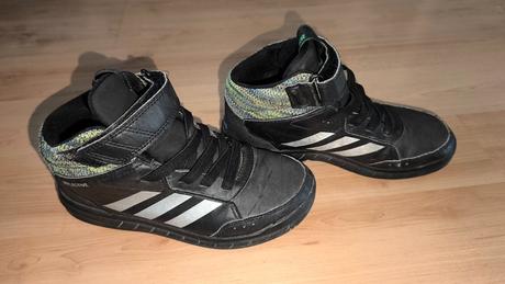 Topánky adidas, adidas,32