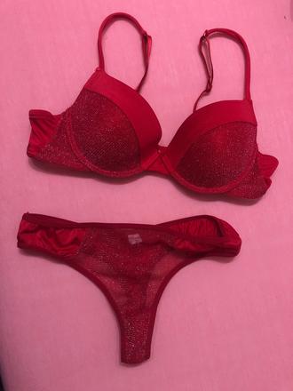 Spodné prádlo - set, bellissima,80b