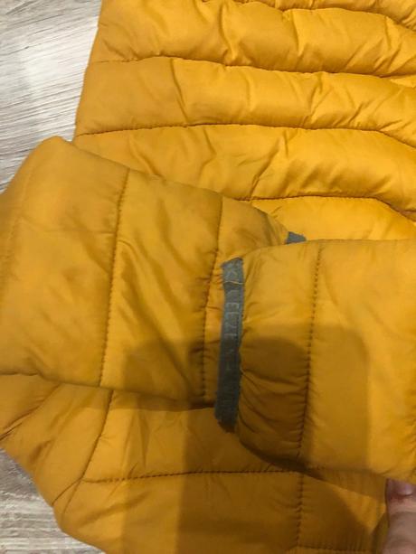 Bunda reserved, reserved,92