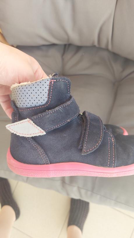 Beda elisha, beda,28