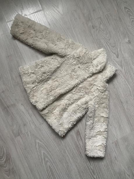 Kozusok zn. h&m, h&m,104