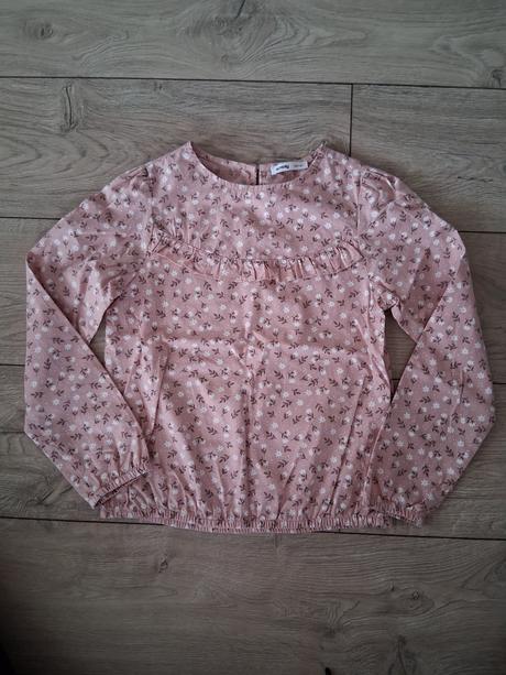 Blúzka, sinsay,140