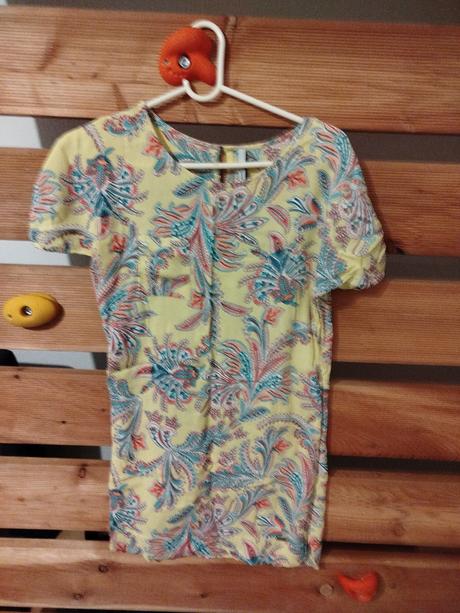 Mini šaty, pepe jeans,xs