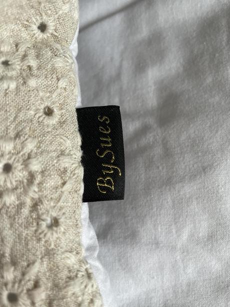 Zavinovacka/perinka, 