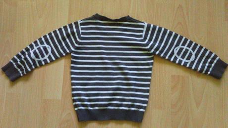 Pulovrík in extenso, in extenso,92