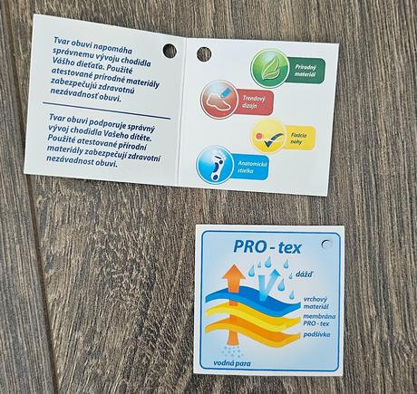 Protetika cizmy, protetika,31