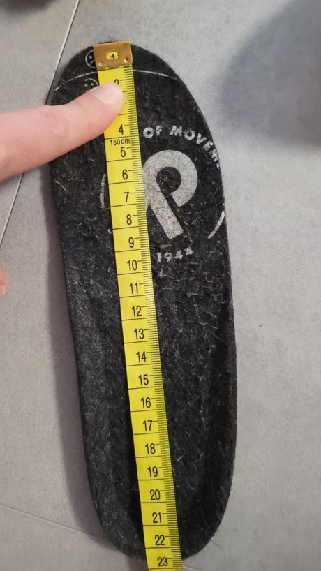 Zimné topánky reima, reima,34