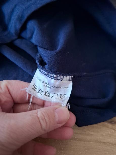 Vianočné tričko autá, dopodopo,122