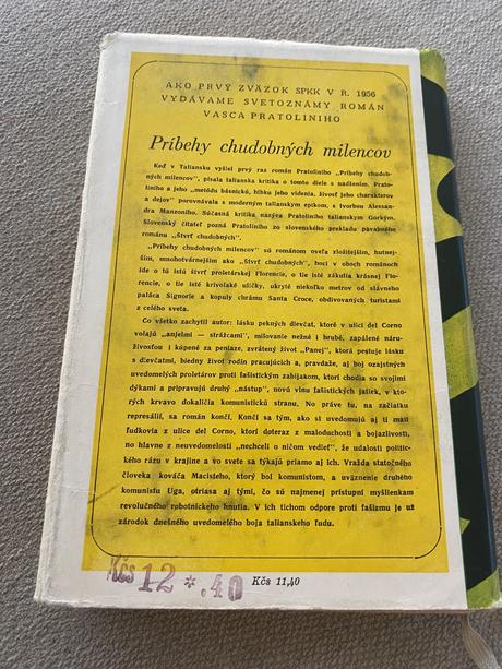Stará kniha vojna s mlokmi karel čapek 1955,