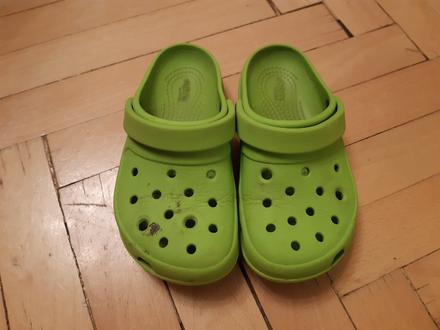 Crocsy, crocs,26