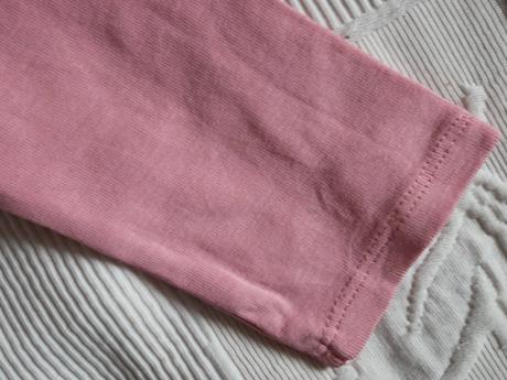 Sesterská súprava h&m, h&m,92