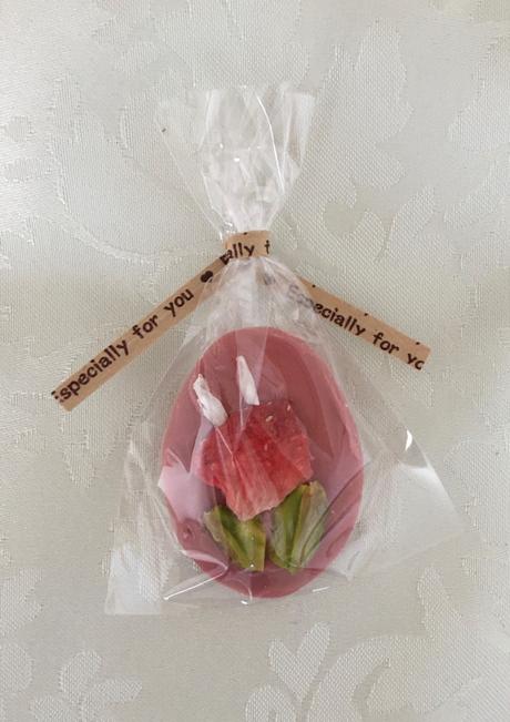 Belgicka cokokada-vajicka,zajace (aj bez mlieka),