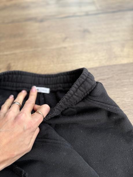 Šortky 134, sinsay,134