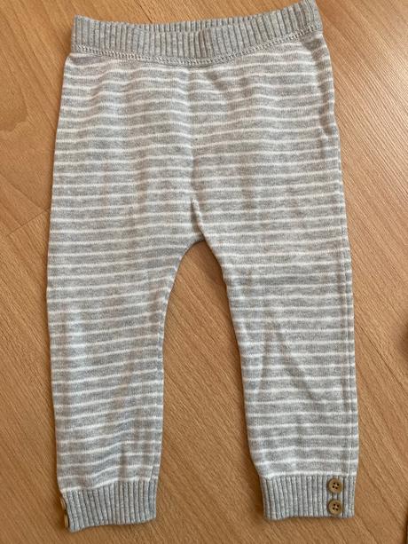 Makkucka teplejsia suprava, f&f,74