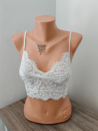 Braletka s,m, m