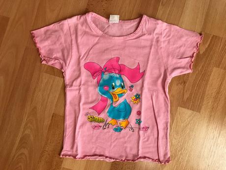 Letný balík pre dievča - veľ.104, 104–116