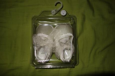 Nove satenove capacky, 17