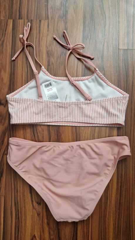 Plavky, reserved,146