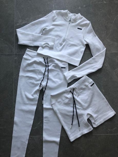 Športové kraťasy timme, m