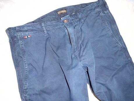 Chino 34/34, napapijri,m
