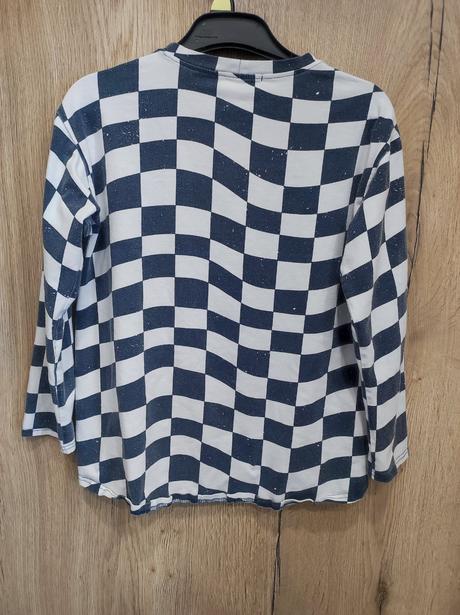 Tričko despacito, 134