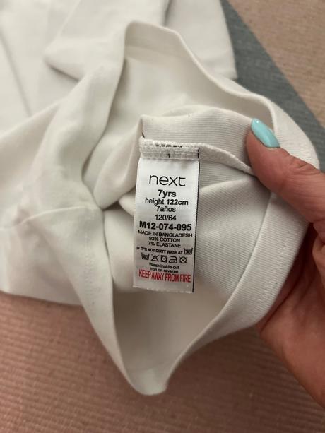 Rolak next, next,122