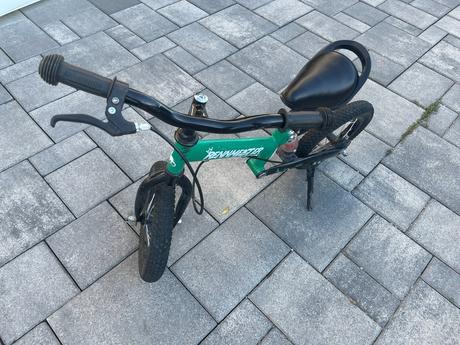 Odrazadlo,