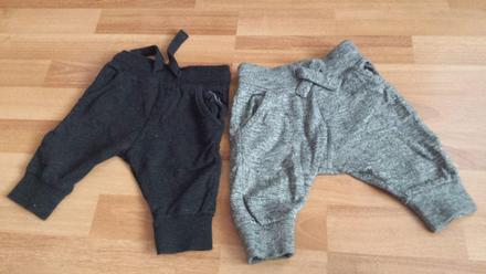 Teplacky next, next,68