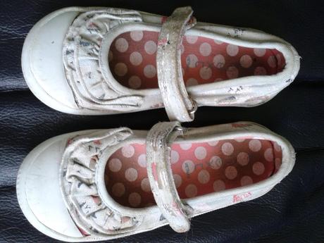 Next cvičky veľ 8, next,24