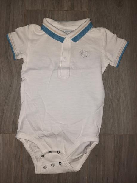 Elegantne body, reserved,98