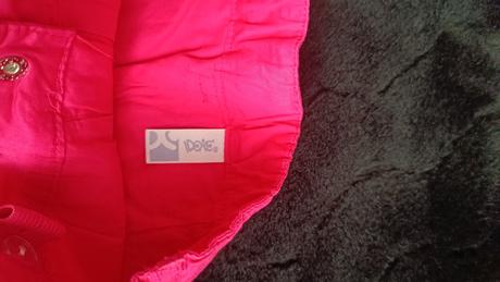 Idexe krátke nohavice 104, idexe,104