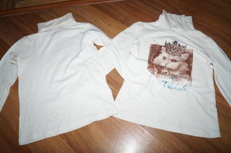 2 kusy rolakov-cena spolu, kik,128