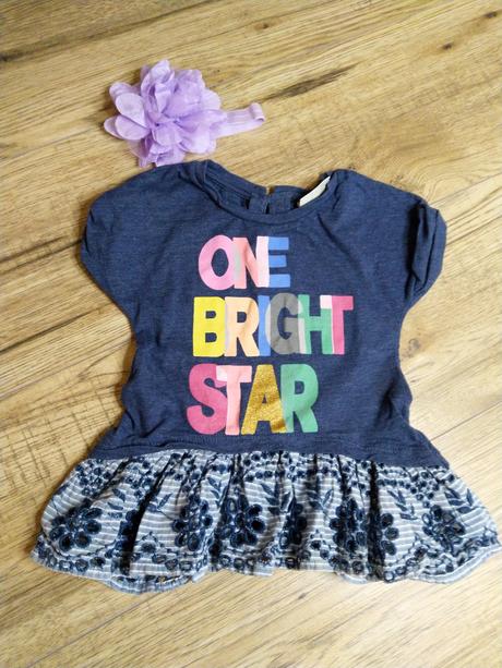 Saty s celwnkou, next,74