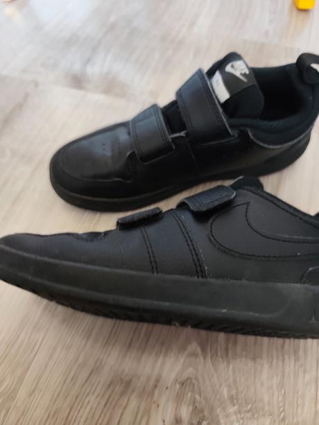 Botasky, nike,33